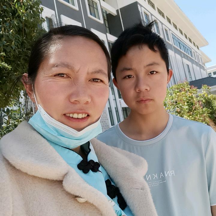爱的职业