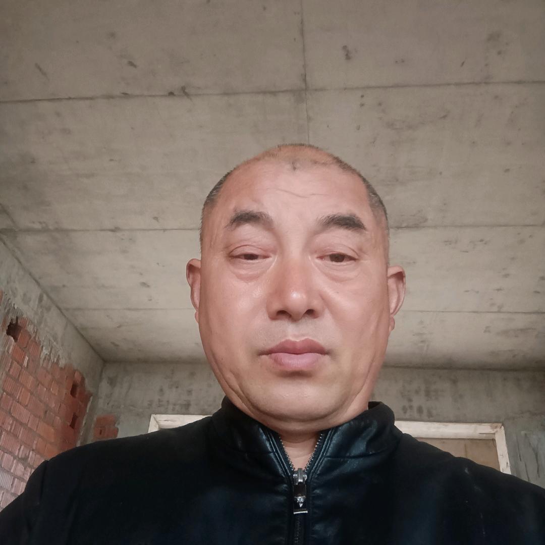 孟