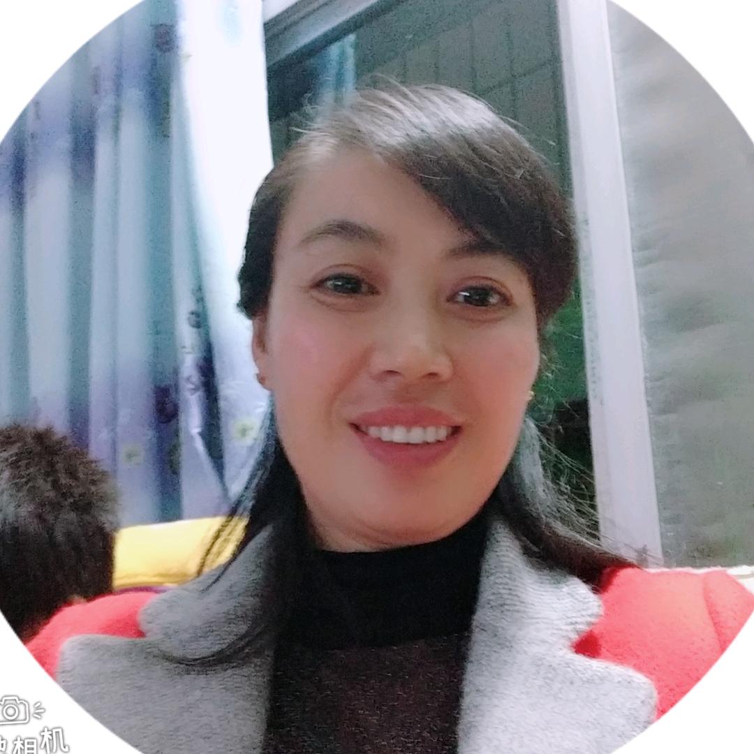 不加糖的咖啡☕️