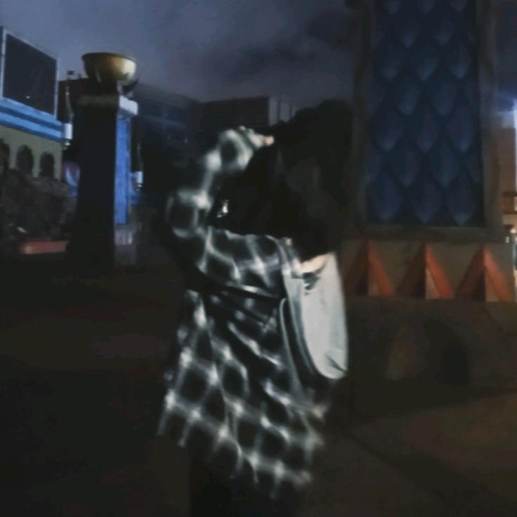 YY今橘