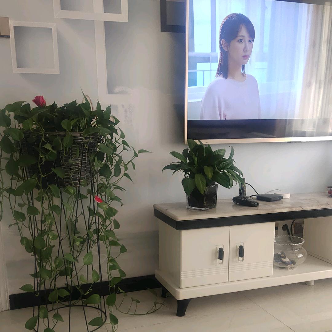 爱是你我
