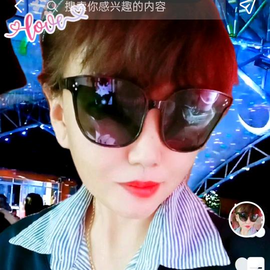 单亲妈妈🌺🌺