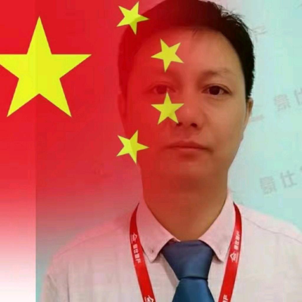 @贝壳找房 胜哥