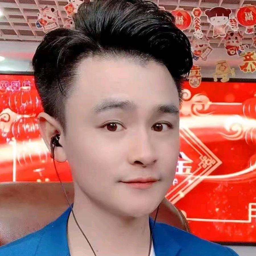 张得火💞💞💞
