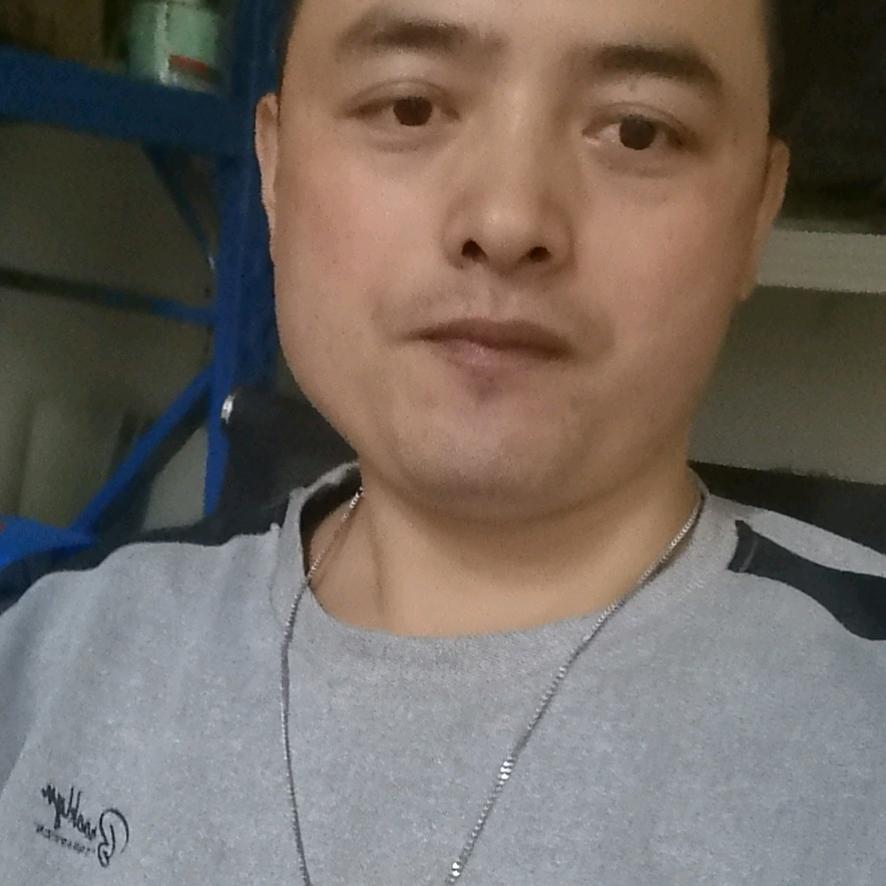 张华华