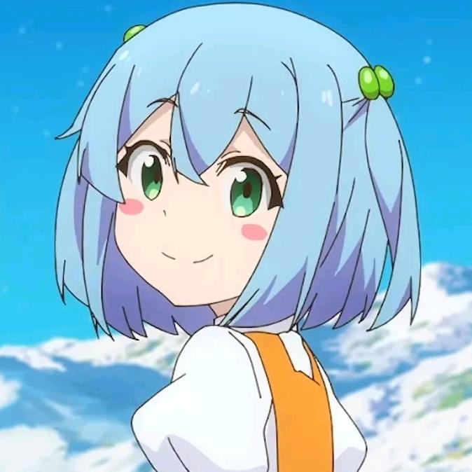 表情包日语@抖音