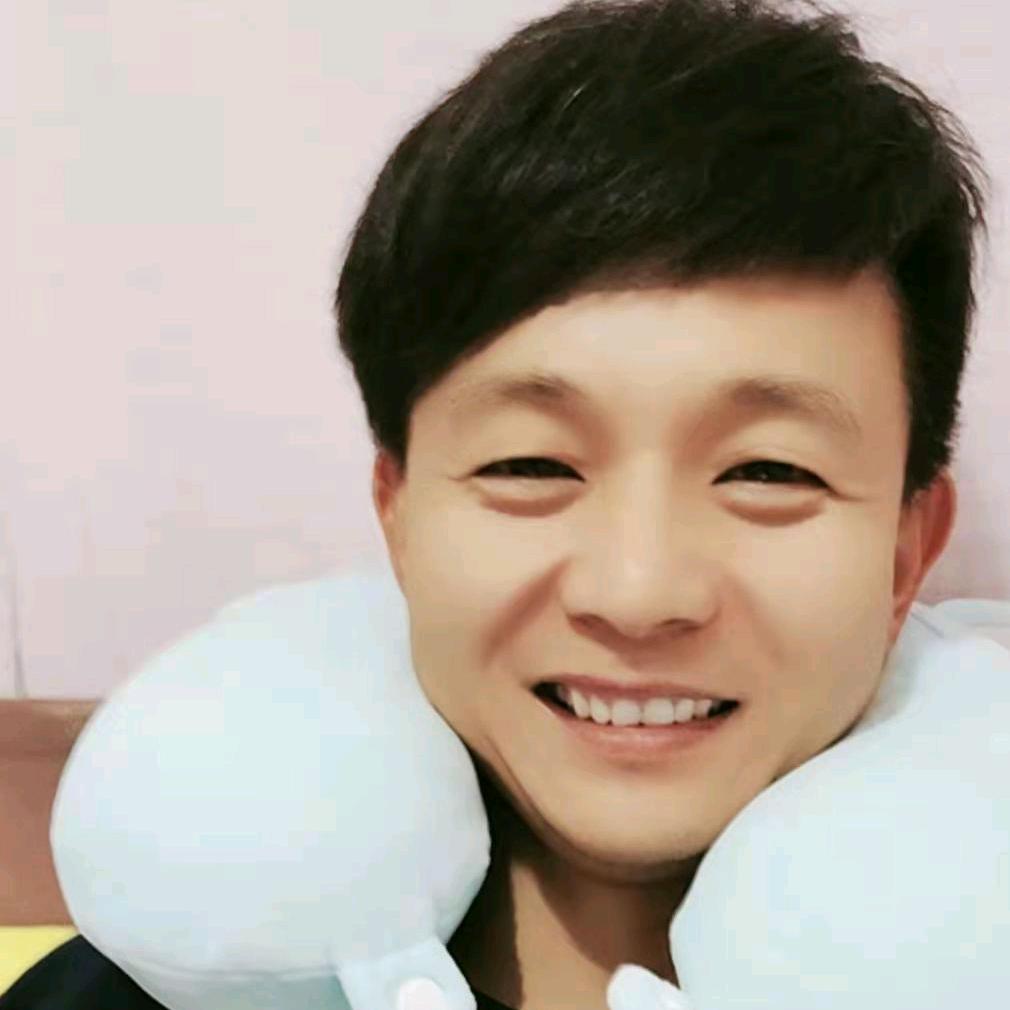 ºꕥ᭄ꦿ꯭꯭潘ꦿ꯭꯭☪᭄威ꦿ᭄࿐