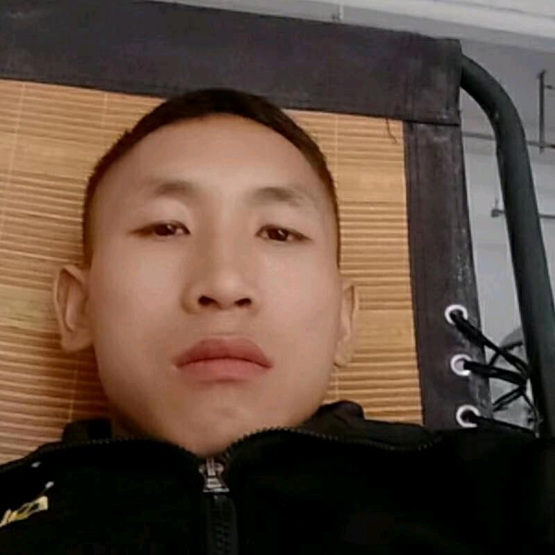 与时共进