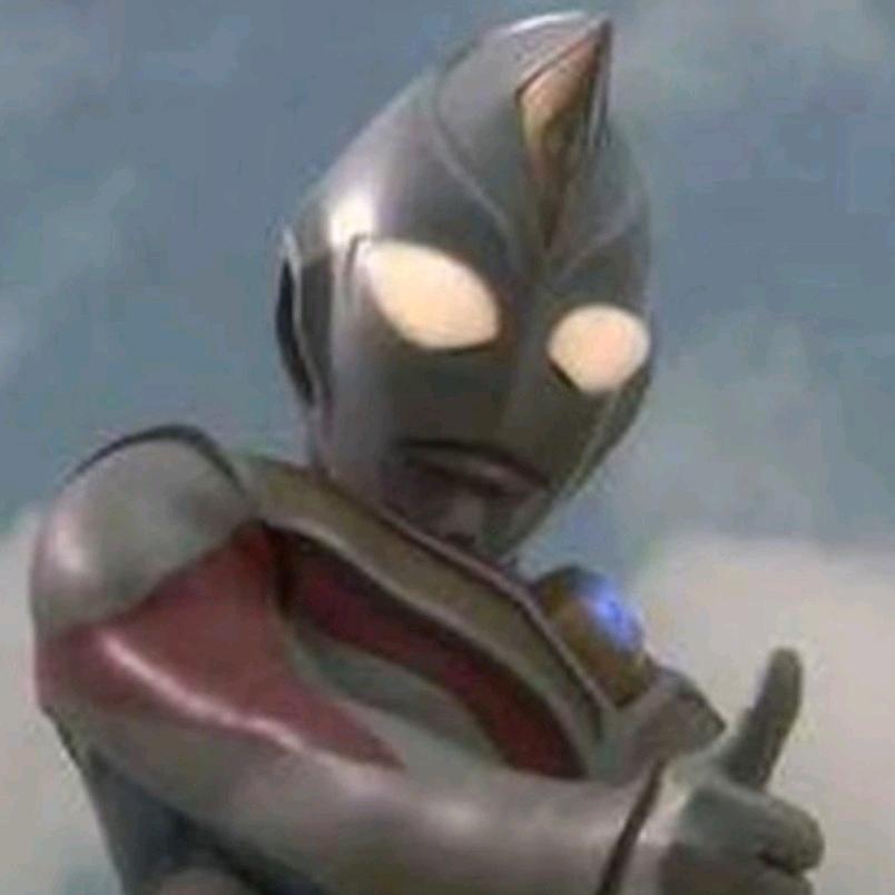 开心快乐每一天