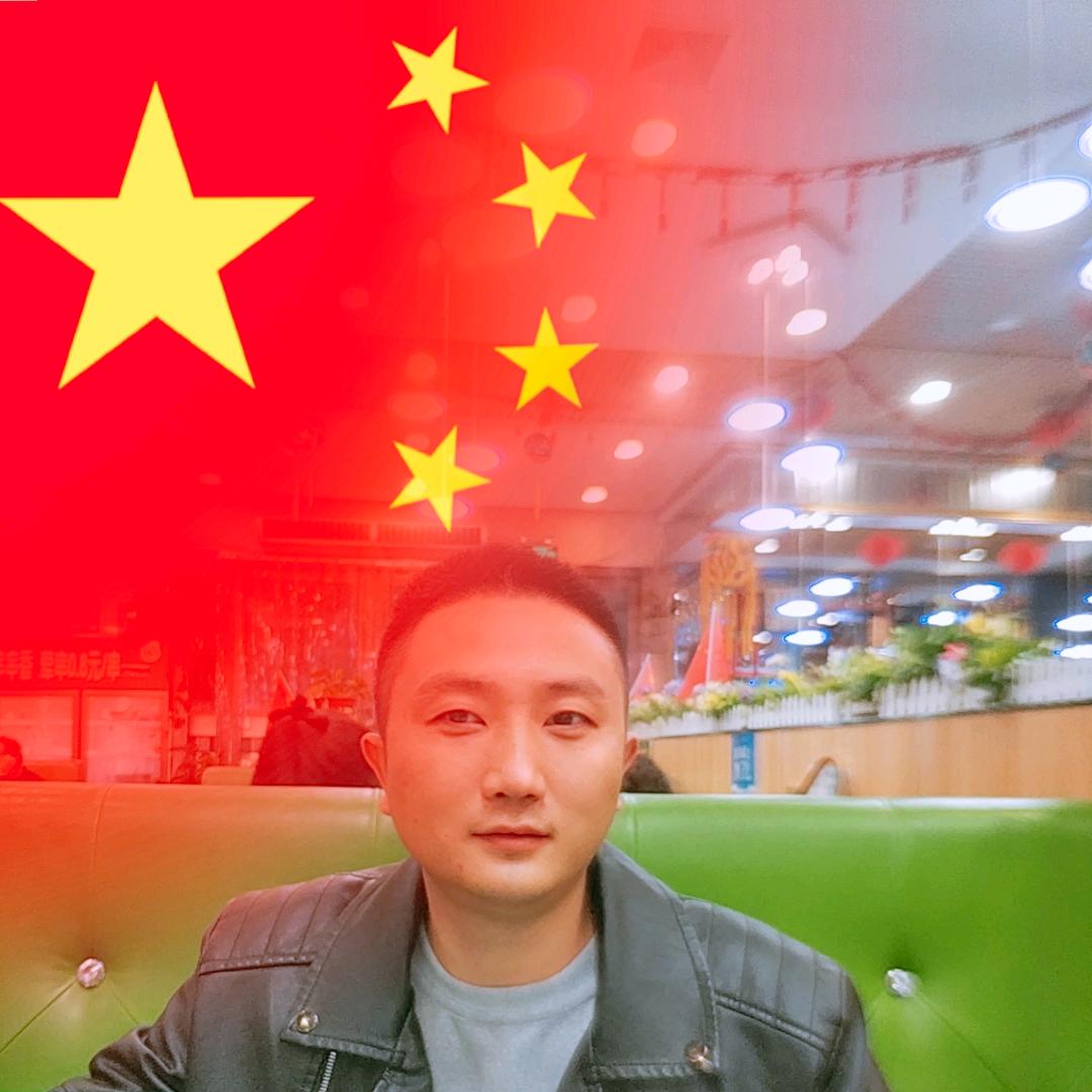 孤灬狼灬