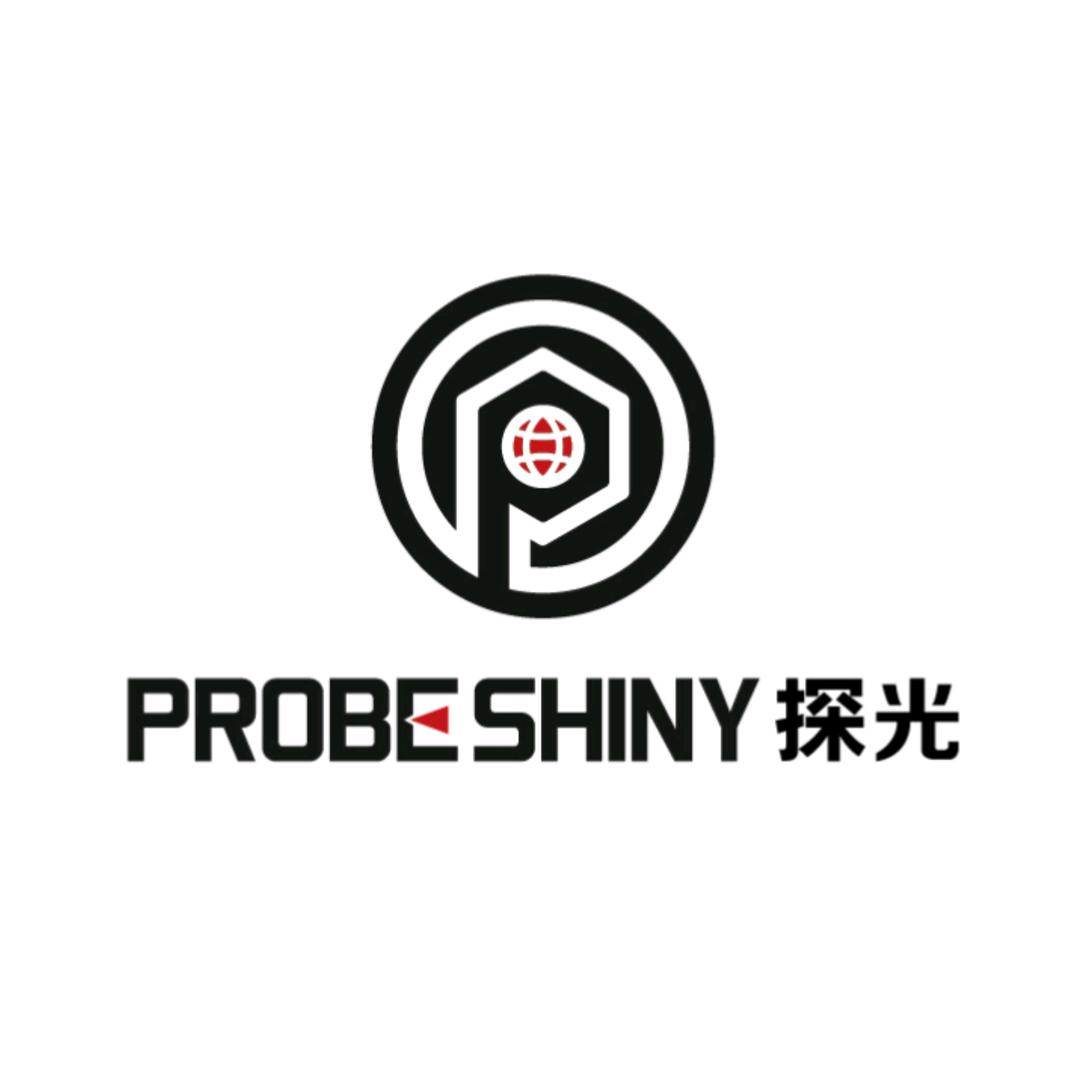 宁波探光照明科技有限公司企业店
