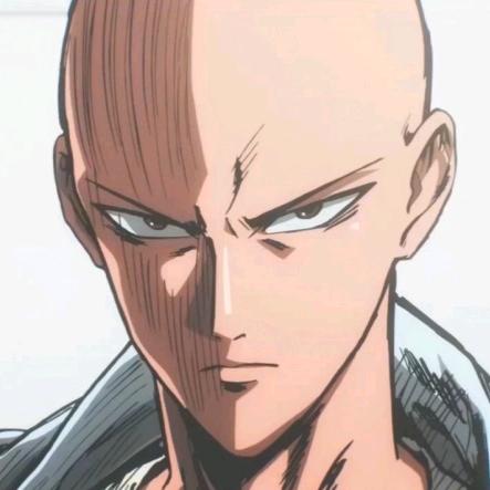 水军师娱乐账号