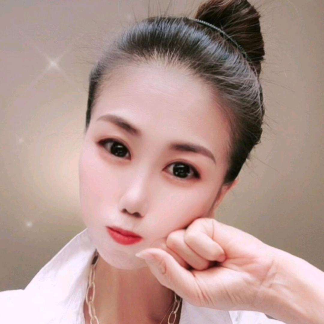 侠义姐