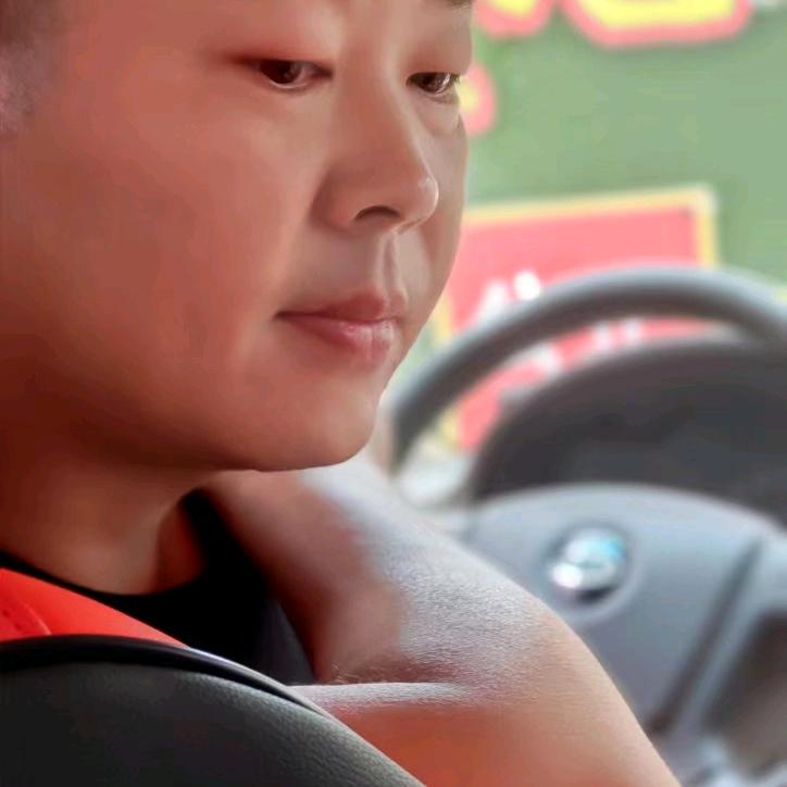 杰哥