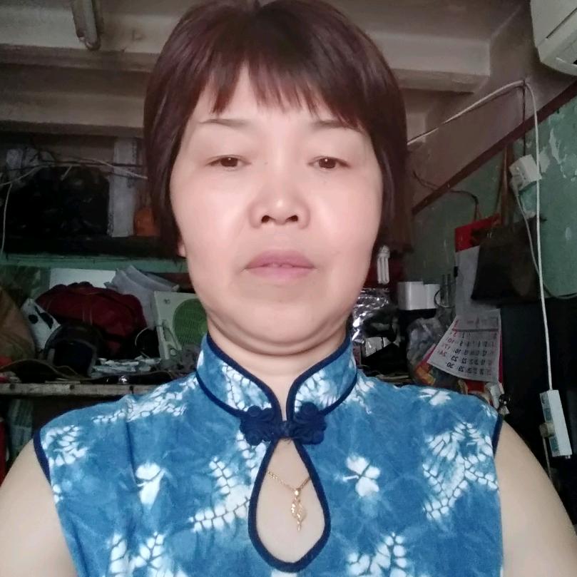心想事成