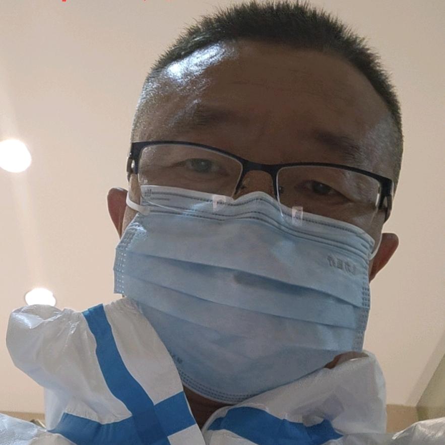 开心木马