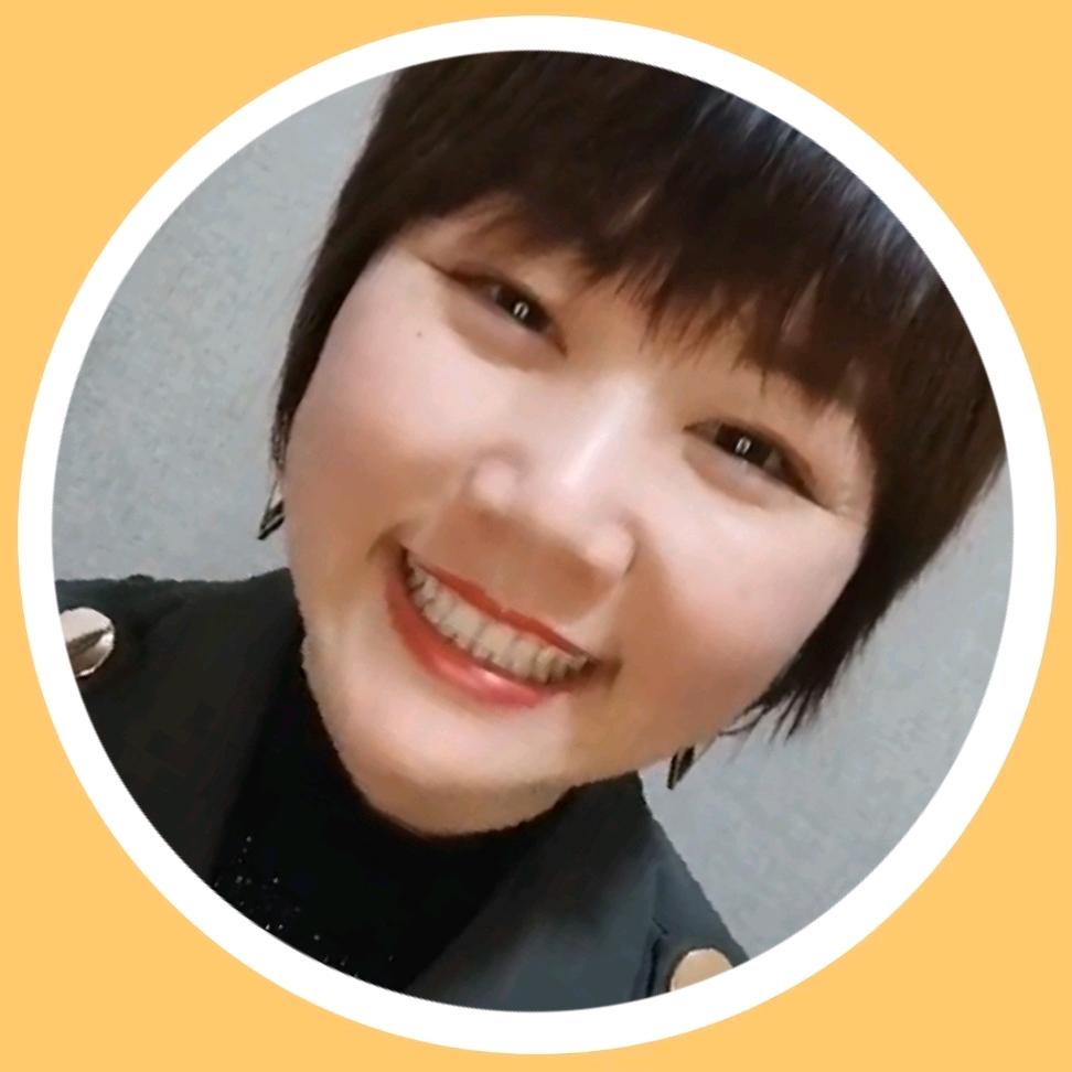 大圆的菜