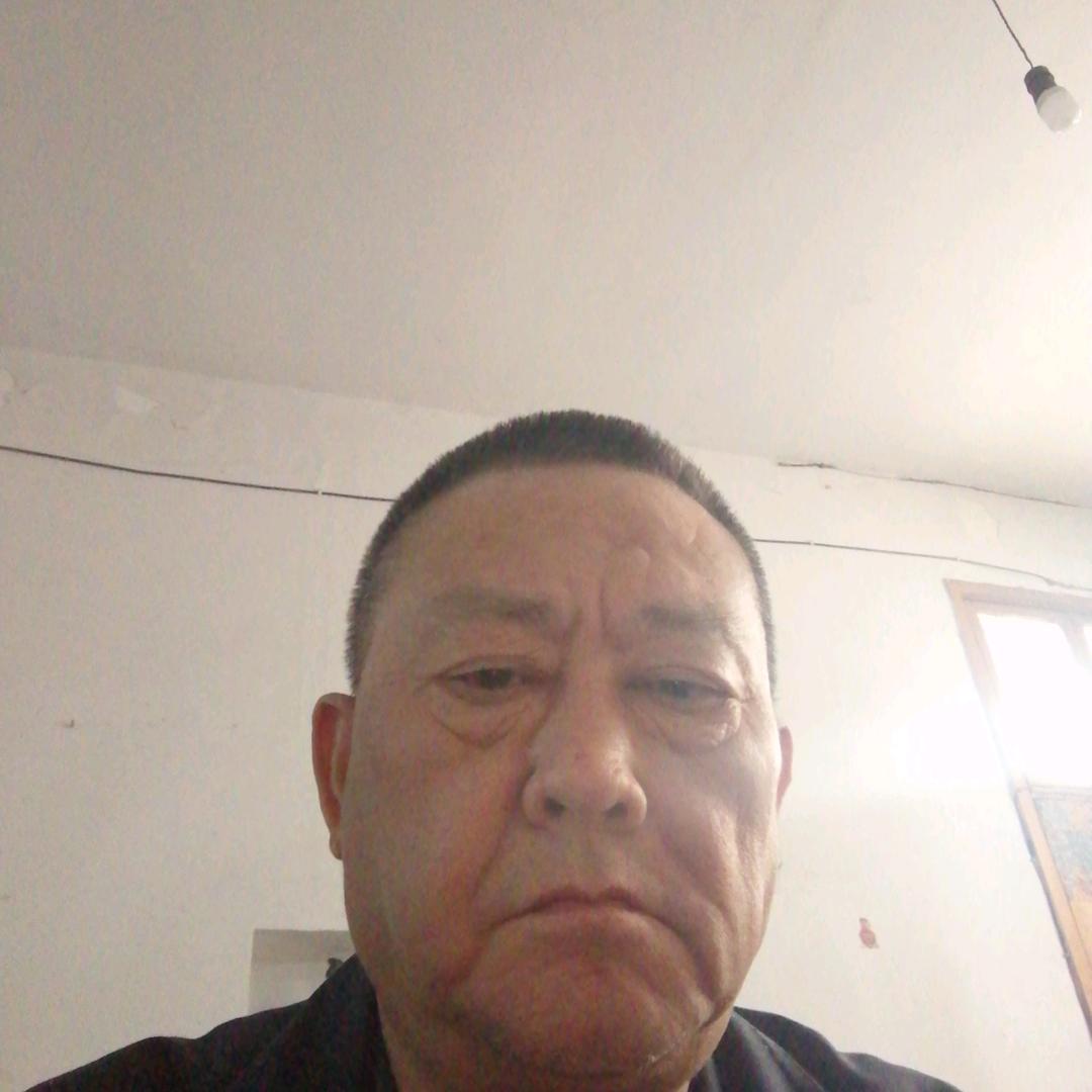 部长（DC联盟）