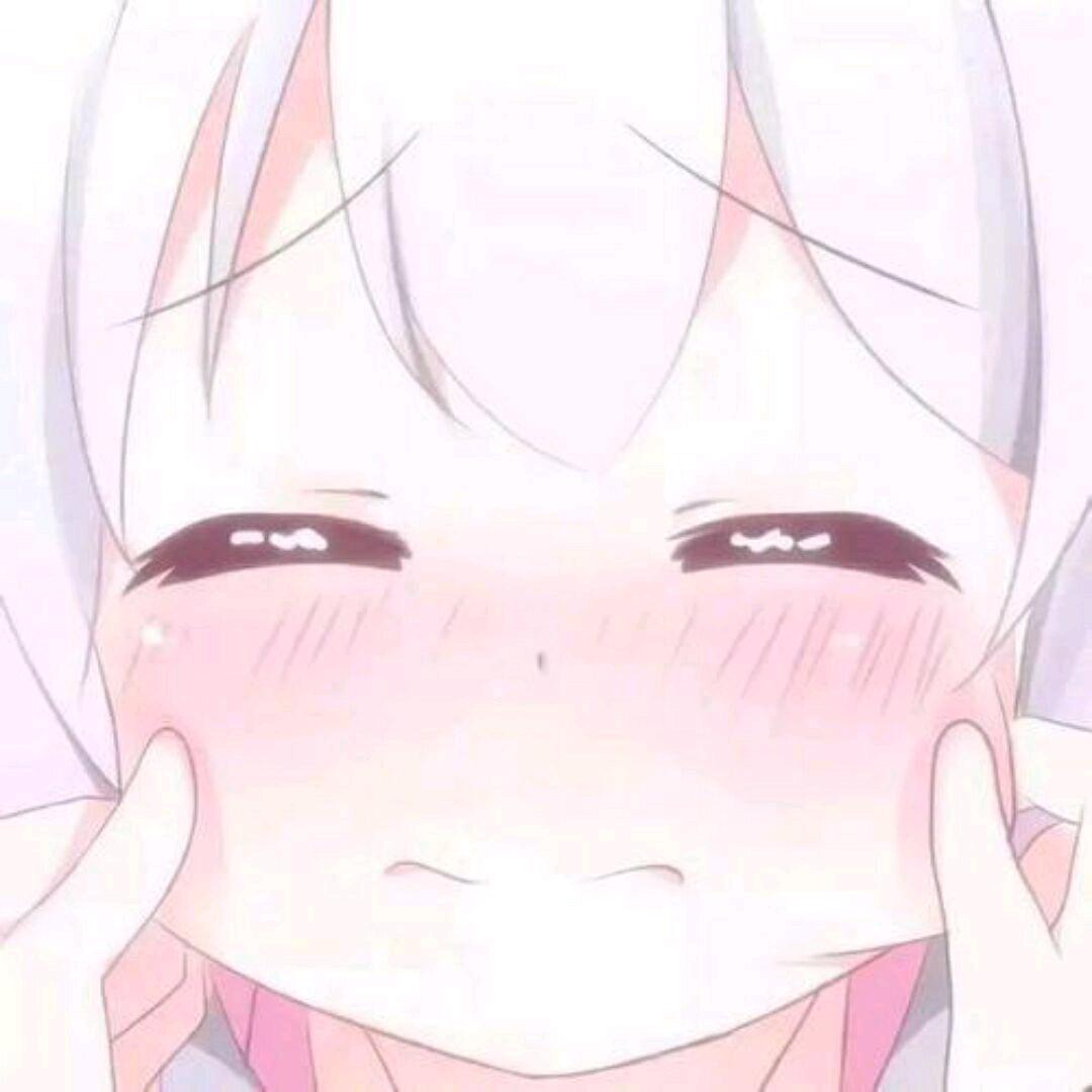 包子