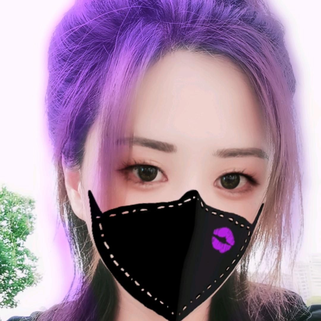 婷婷🌺🌺