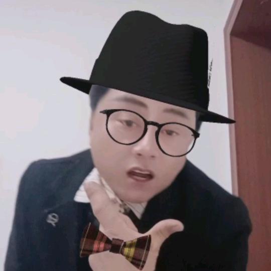 孔祥贵真是累为了生活多挣生活费