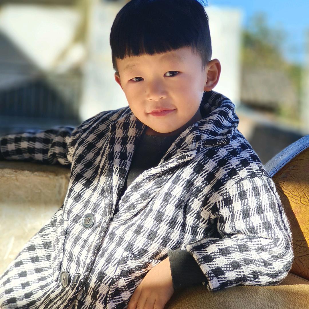 用户1932458140631
