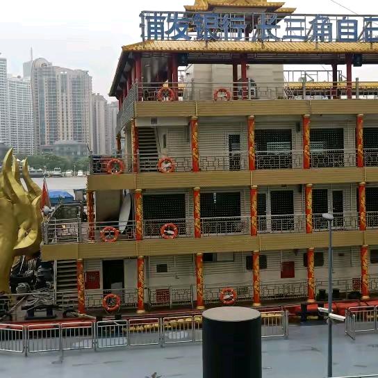 吃水不忘挖井人。