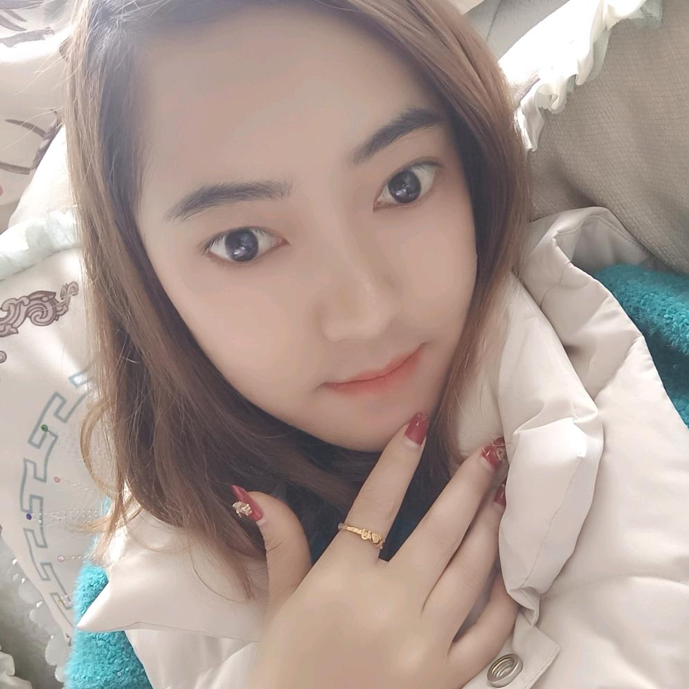 离开不必回头