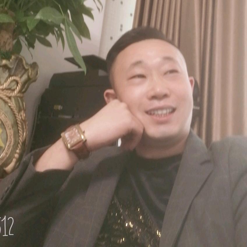 广盛装修公司