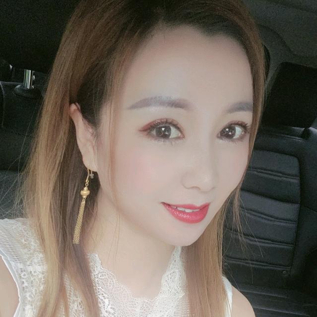 周口市川汇区艾蒸美容店