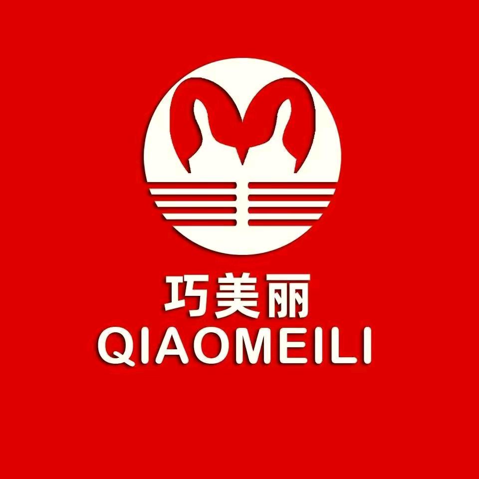 巧美丽直销店铺…