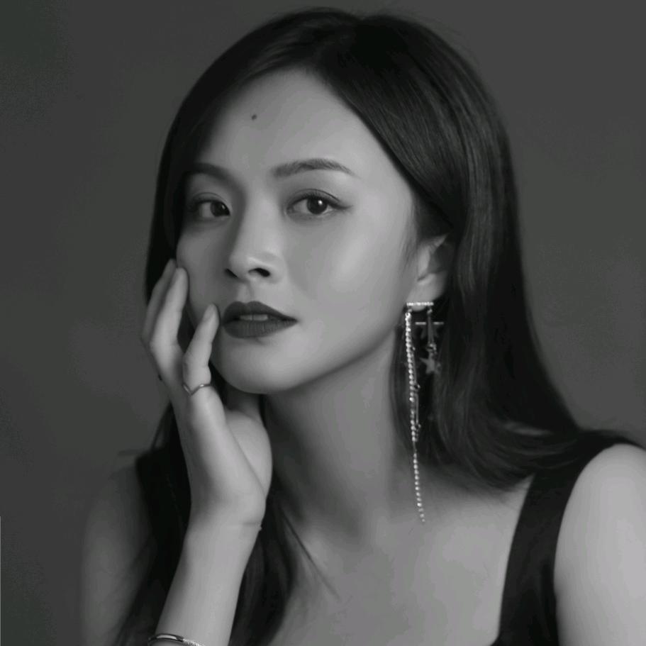 什邡罗老板说旧改