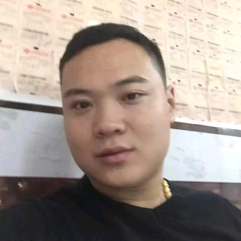 铁锅年代地锅鸡丁山店