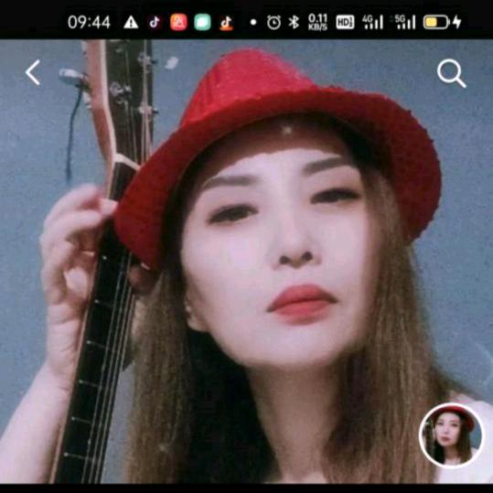 翩翩风度晚上8点开播