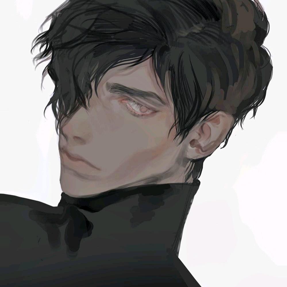 杀猪靓仔
