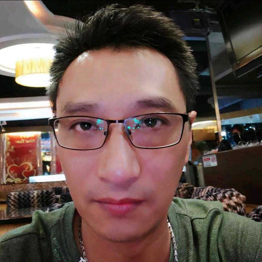至尊宝（余生有你更精彩）