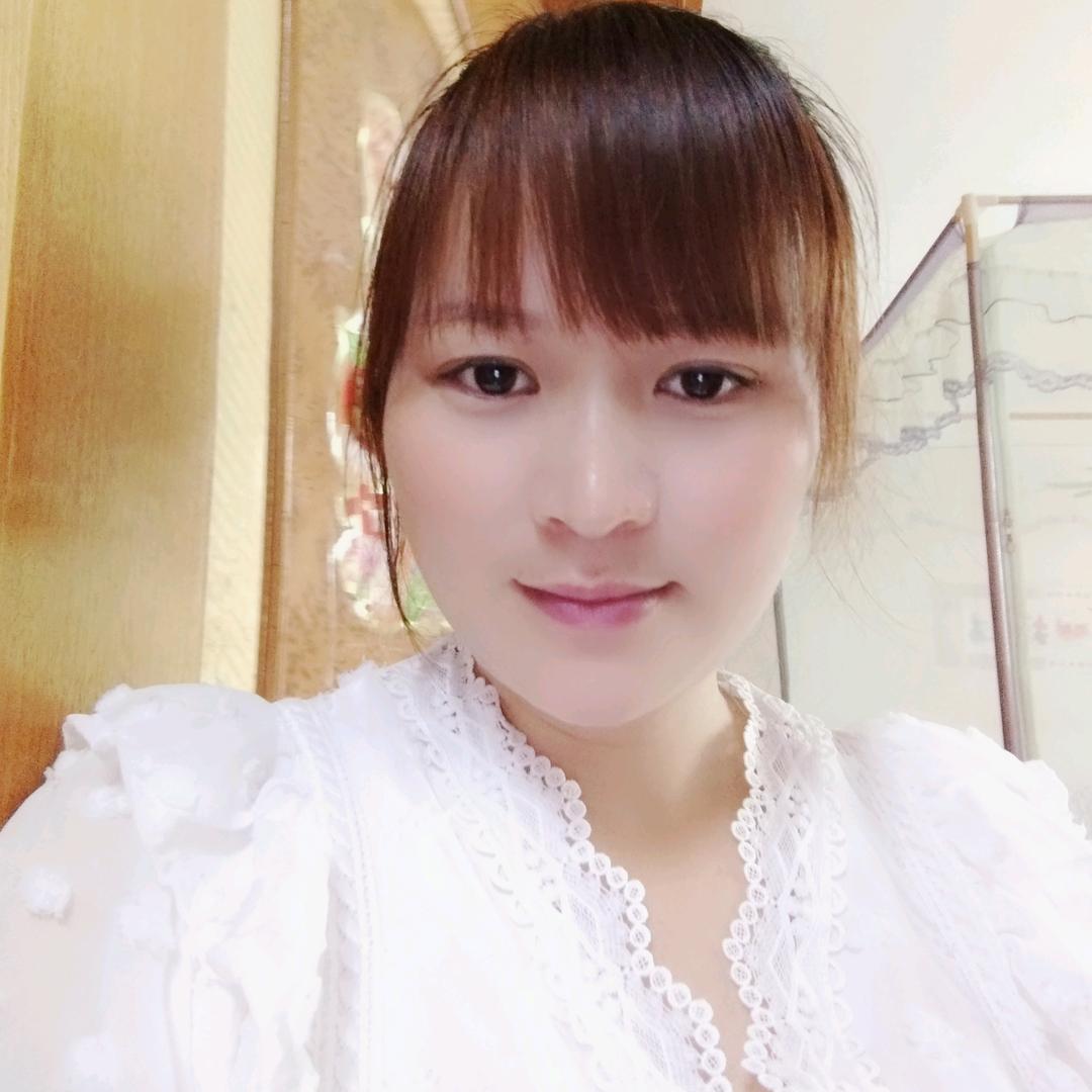 小陈妈妈