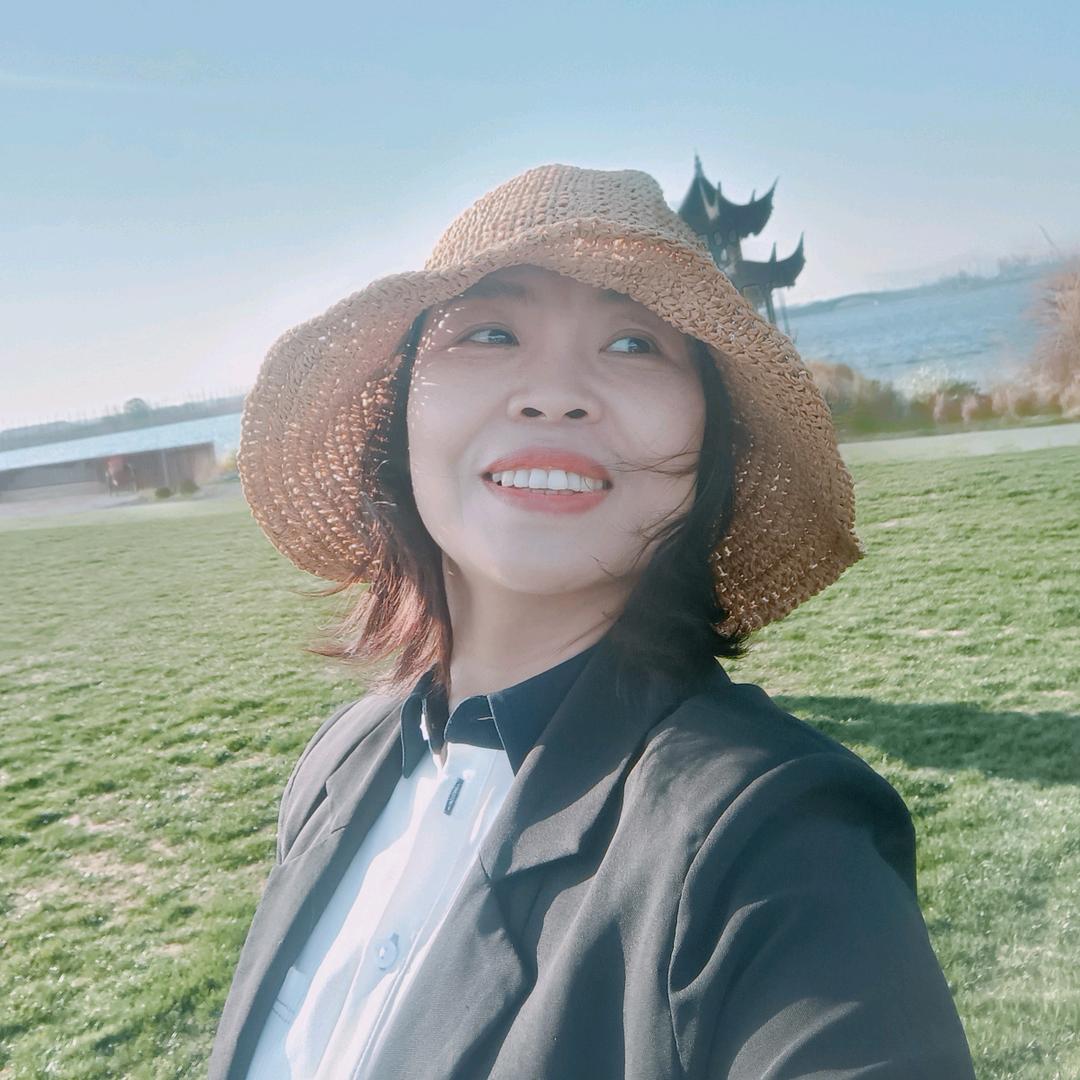 雁子看房嘉善房产