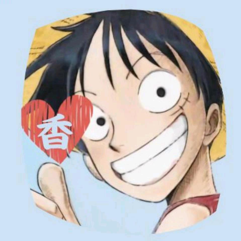 真香动漫解说@抖音