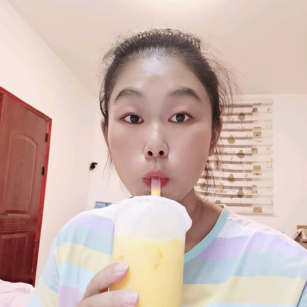 小燕