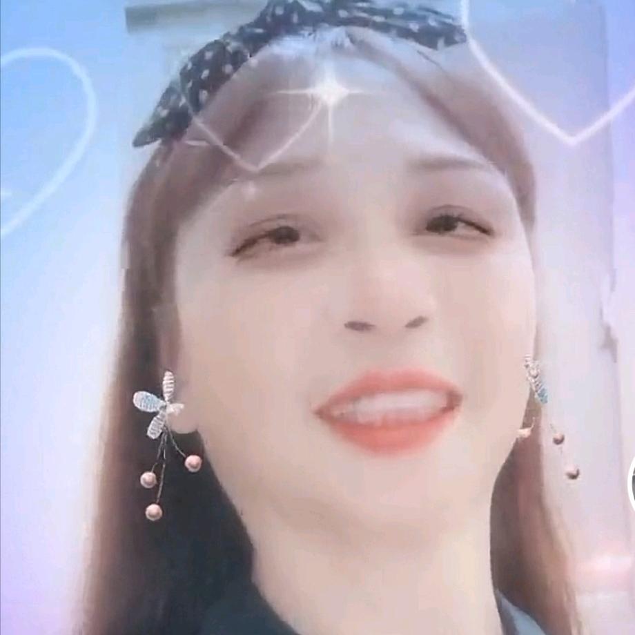 玉莲