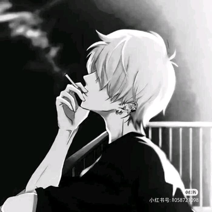 彭二喜😄