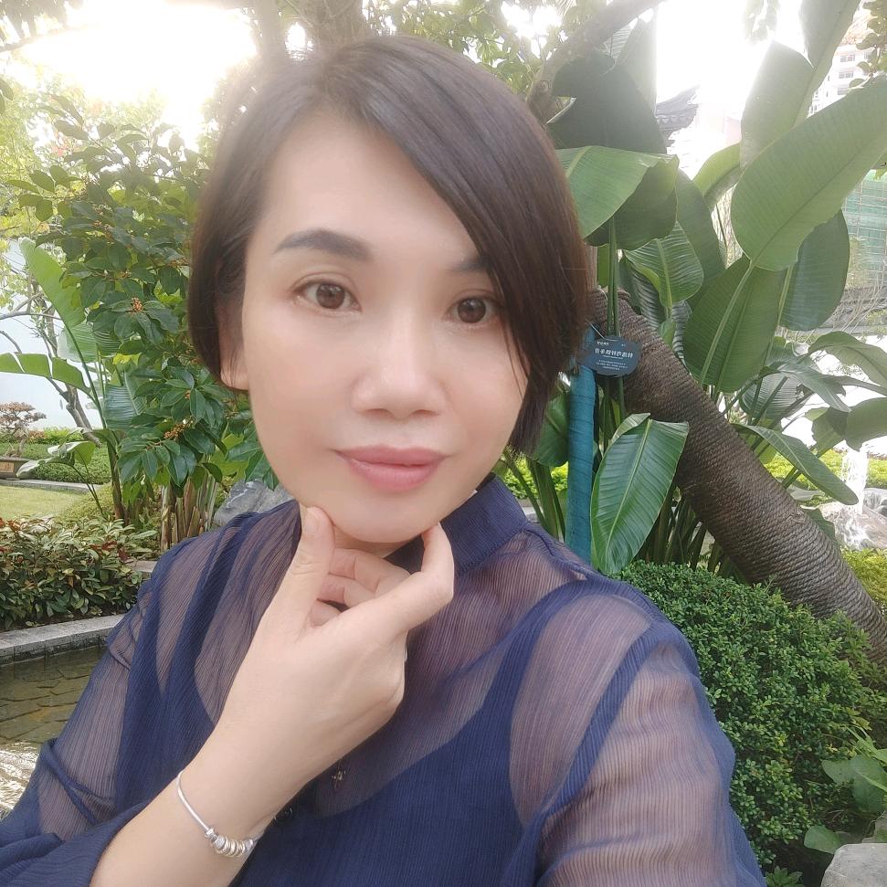 🕊꧔ꦿ᭄💞芳芳🕊꧔ꦿ