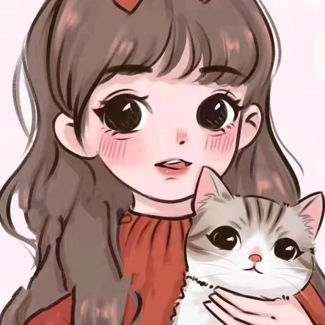 小魅剪影