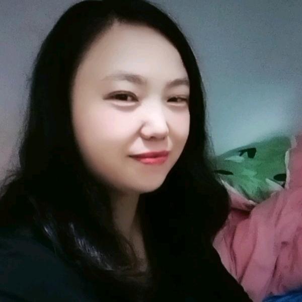 金沙无烟煤，远锦水泥直销，