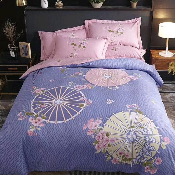 ꧁༺郭༒༻꧂²⁰²³