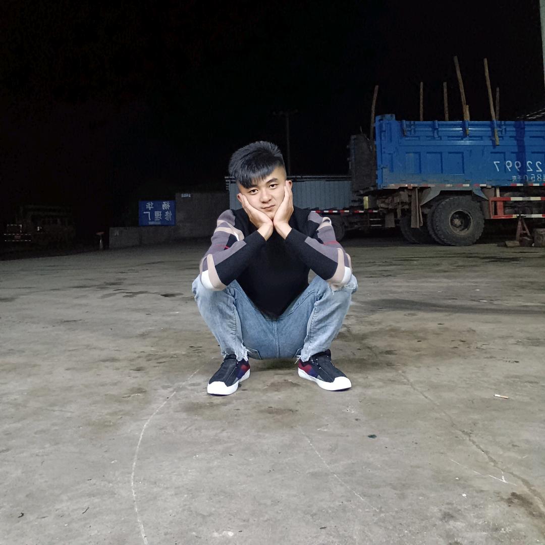 机修苏哥