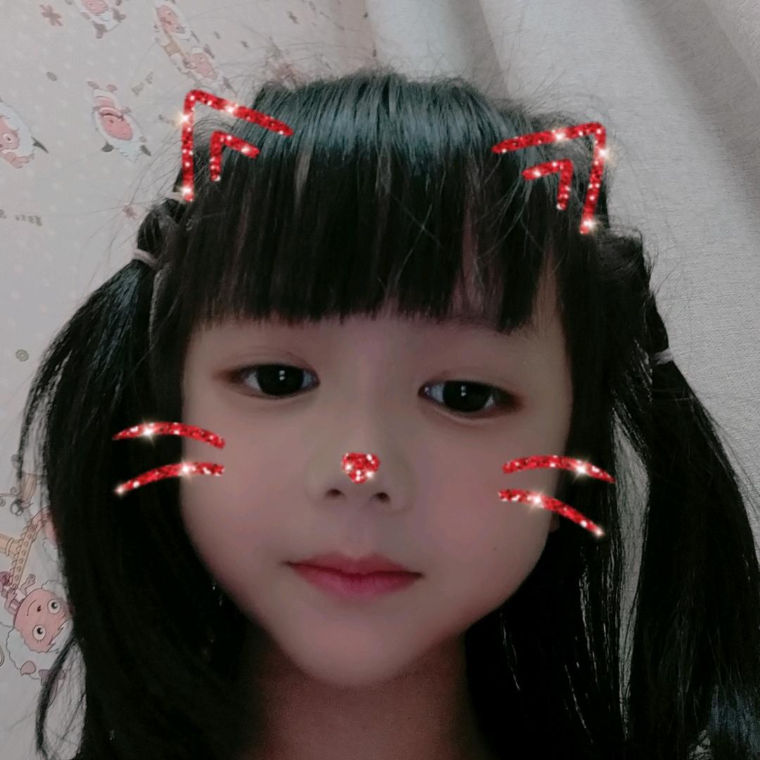 啊啊