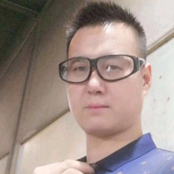 LV德文