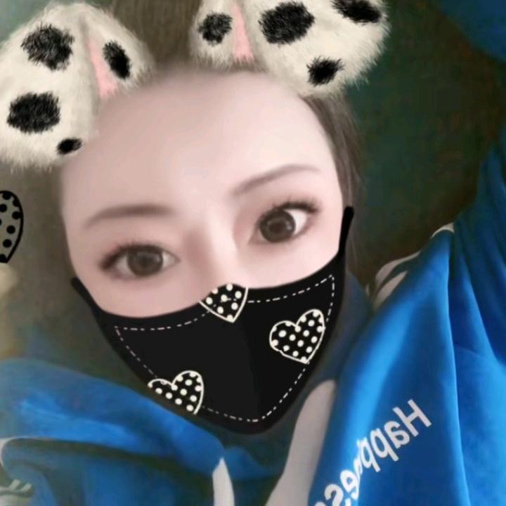 随心所爱